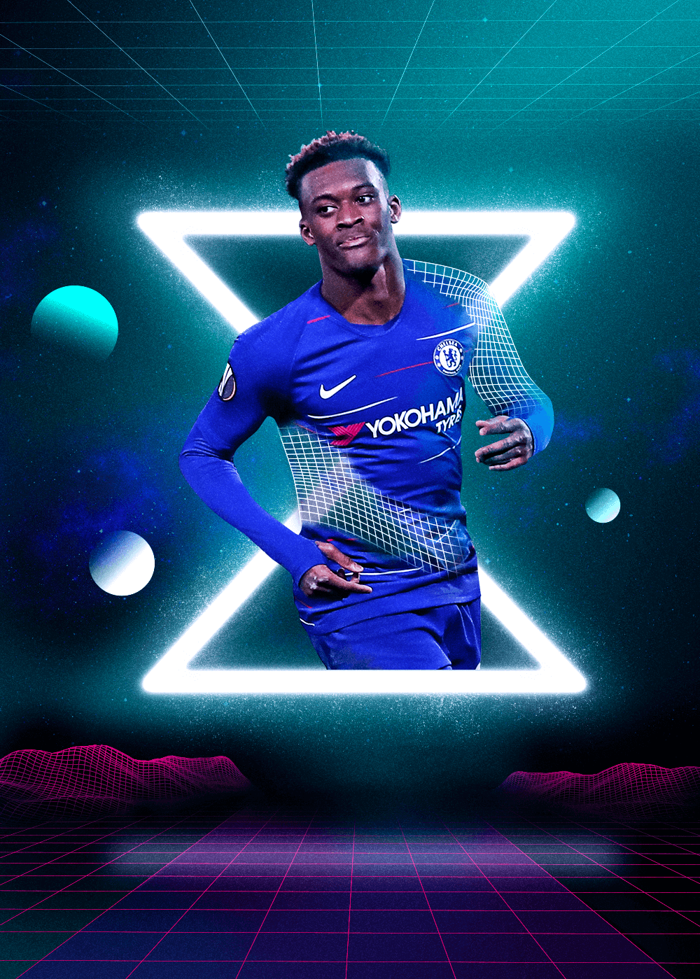 如何在高壓 如何在高壓