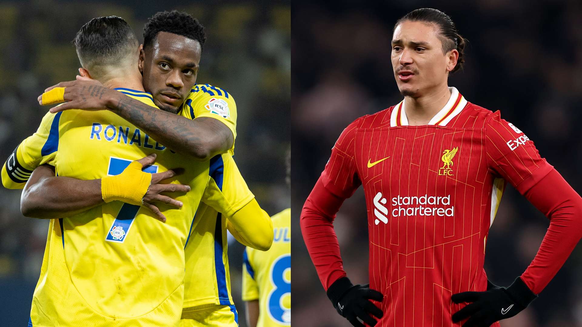 這些現象不 這些現象不