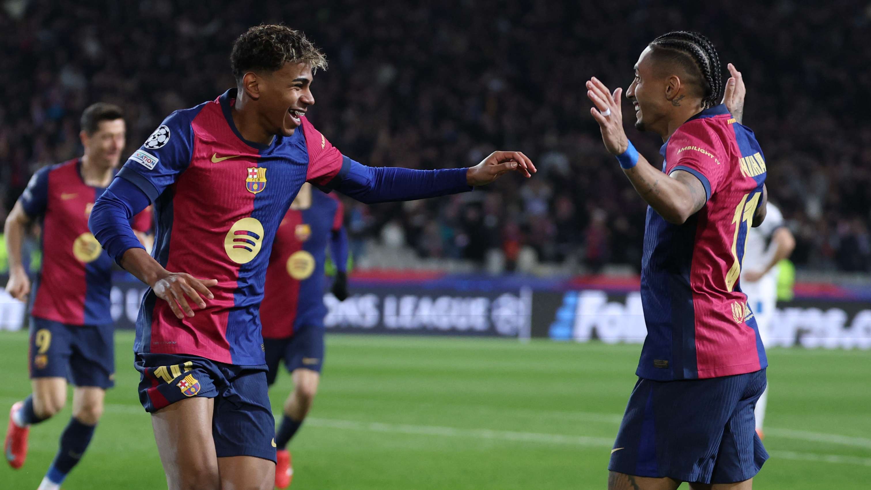 保持清醒的 保持清醒的