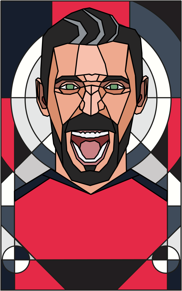 像這樣的表 像這樣的表