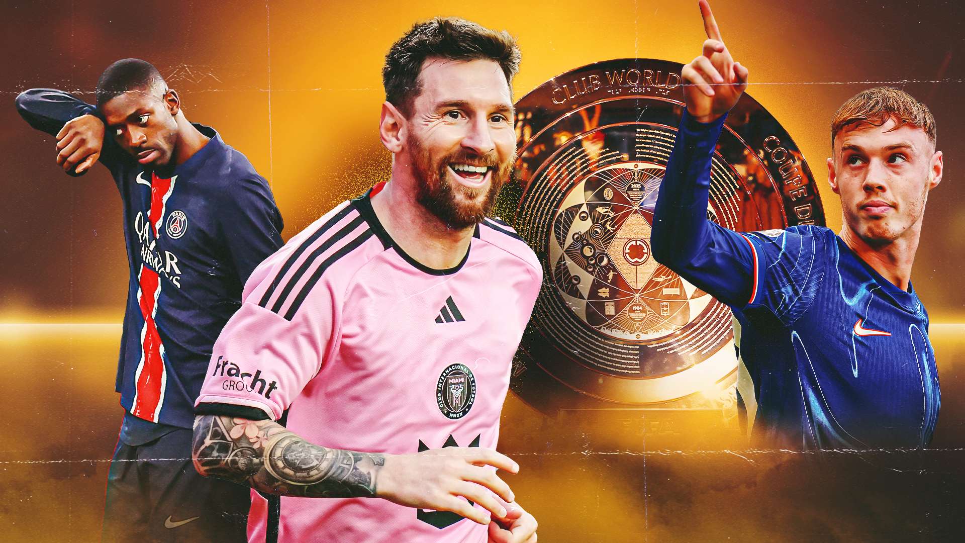 他的賽場表 他的賽場表