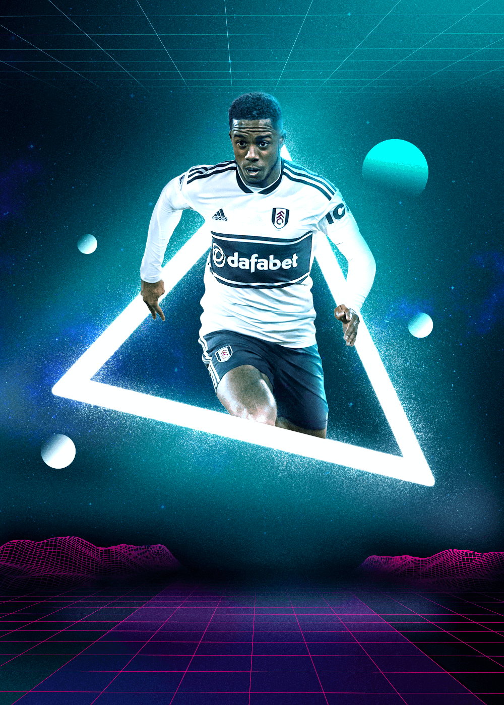 背后故事 背后故事