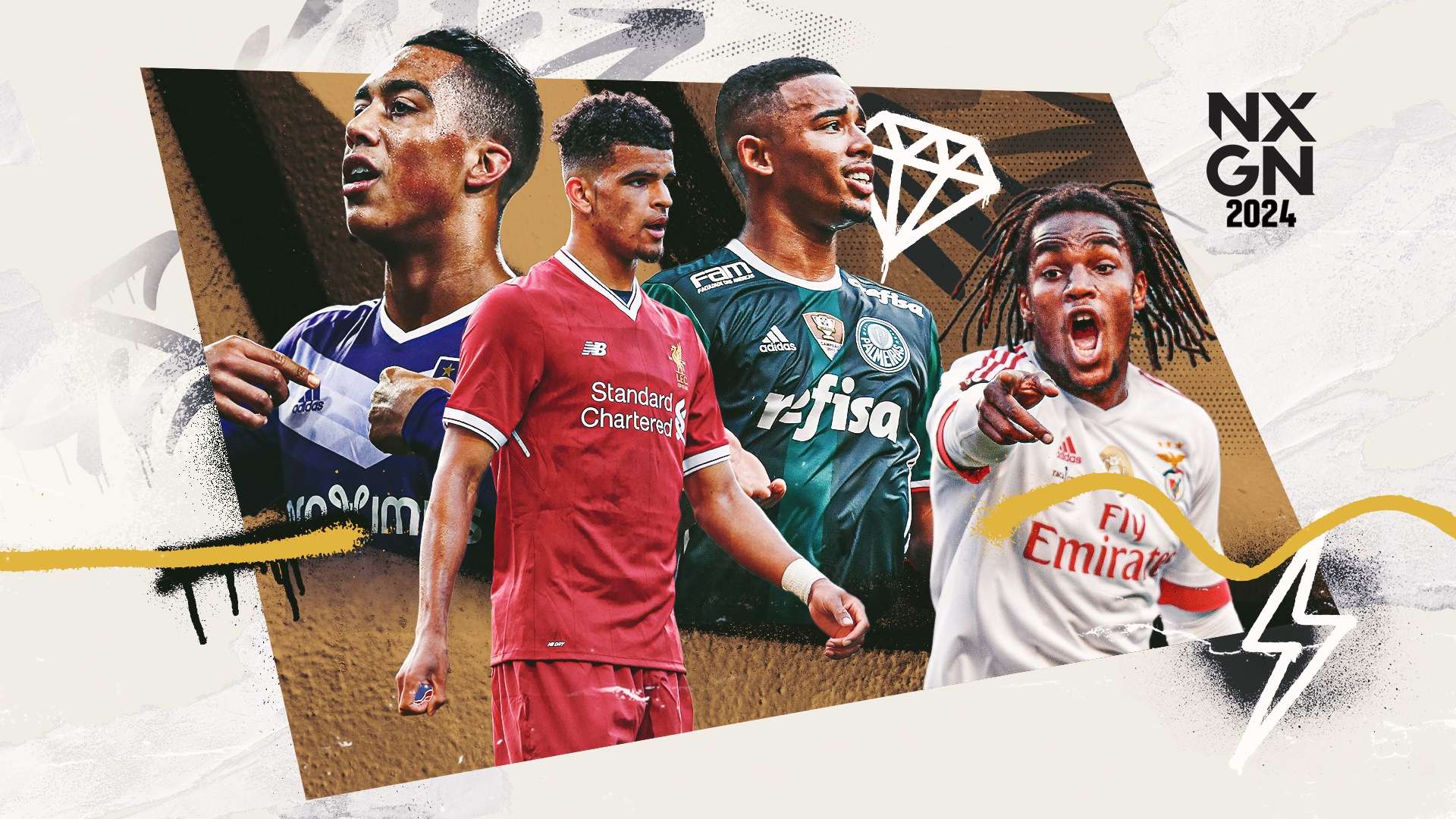 当意识到这 当意识到这