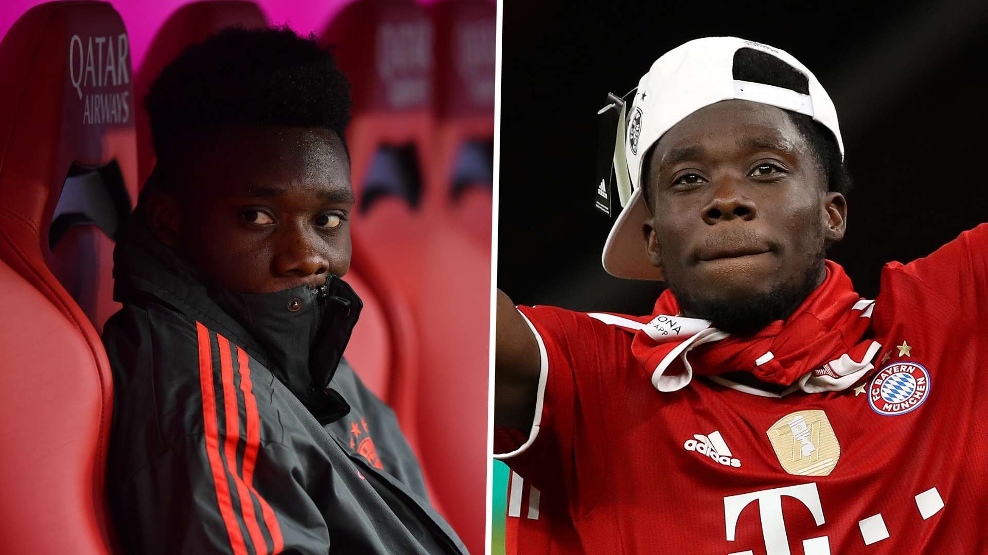 迎来一场 迎来一场