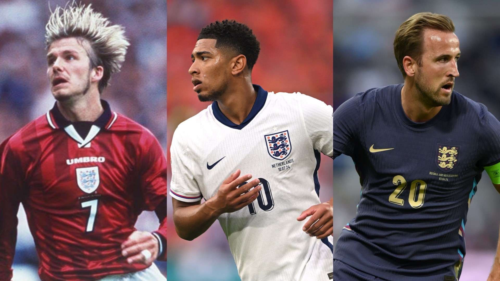 僅是球員個 僅是球員個