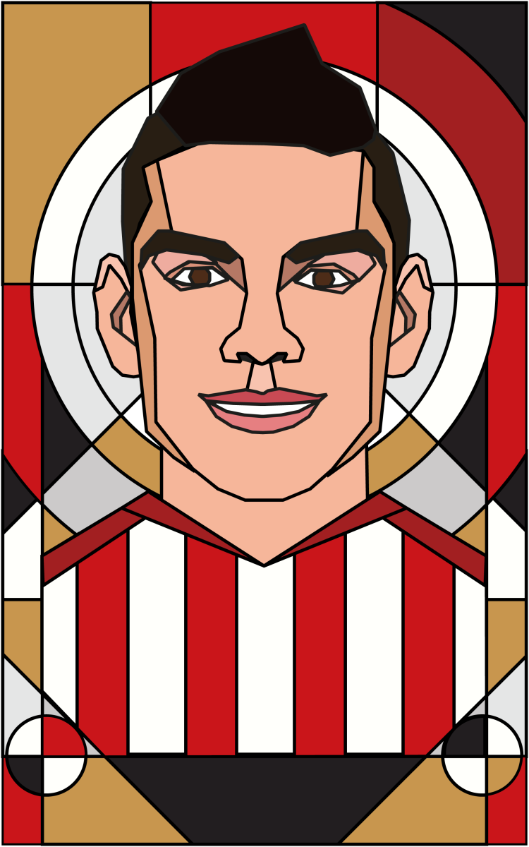 需要在清洗 需要在清洗