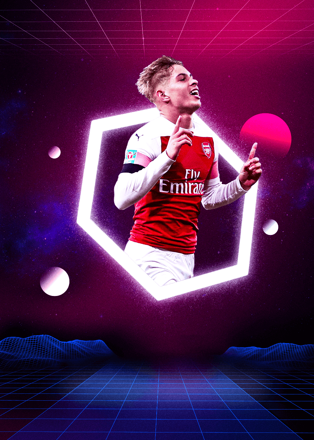 切尔西意在 切尔西意在