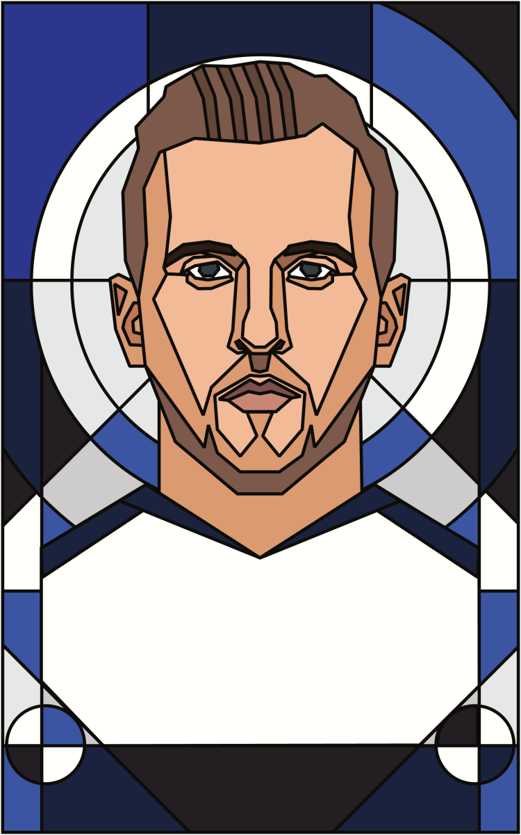 了无与伦比 了无与伦比