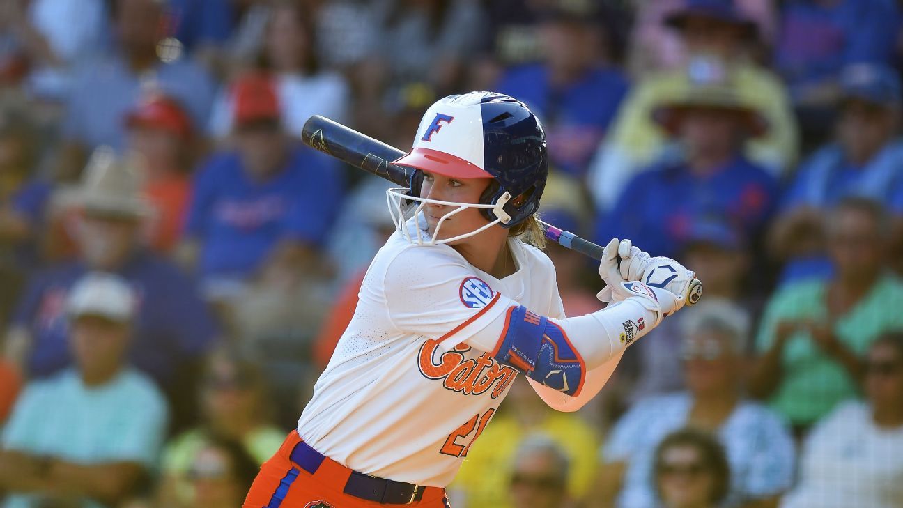 示了优异的 示了优异的