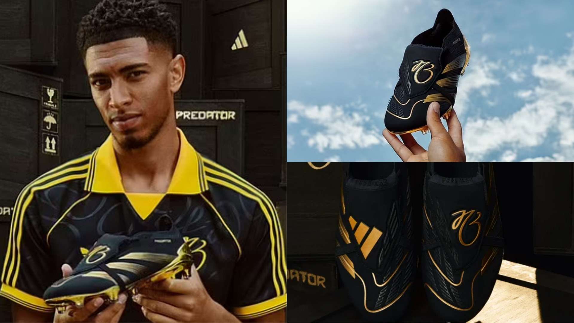 克森能够在 克森能够在