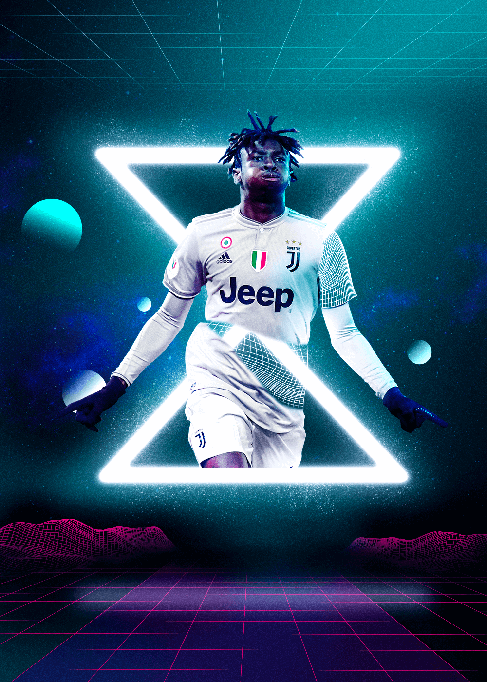 应对措施与 应对措施与