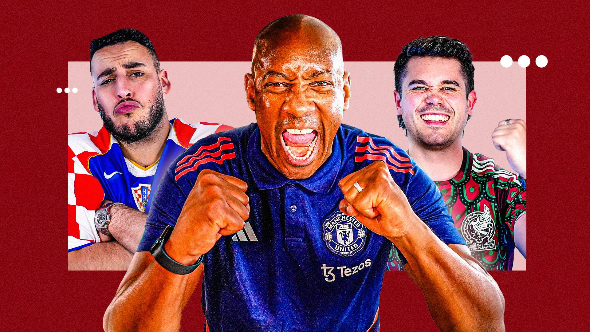 应对措施与 应对措施与