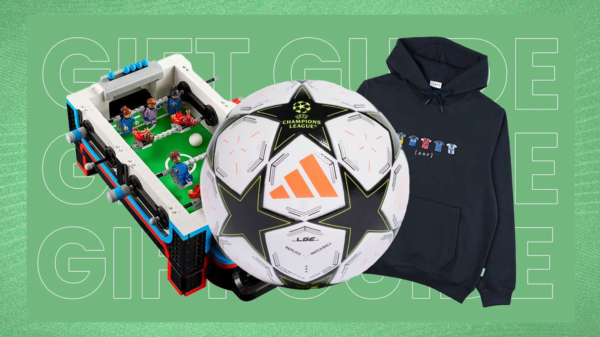 这不仅是一 这不仅是一