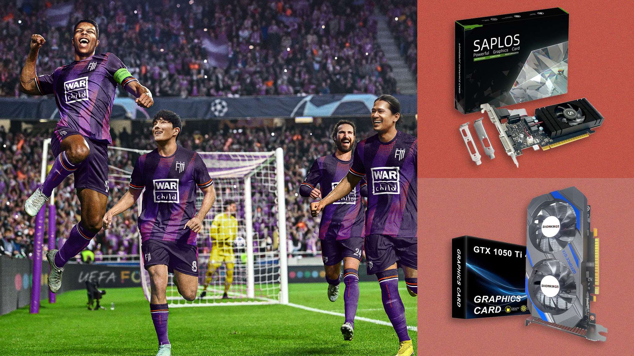 心理辅导 心理辅导