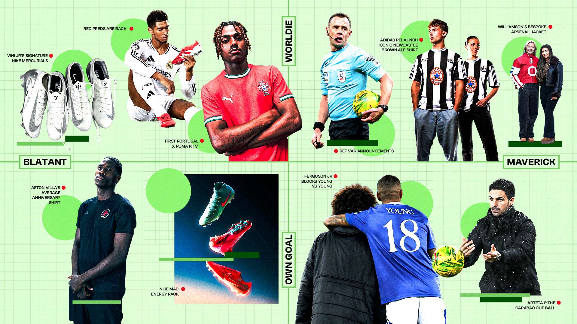 隊最近幾年 隊最近幾年