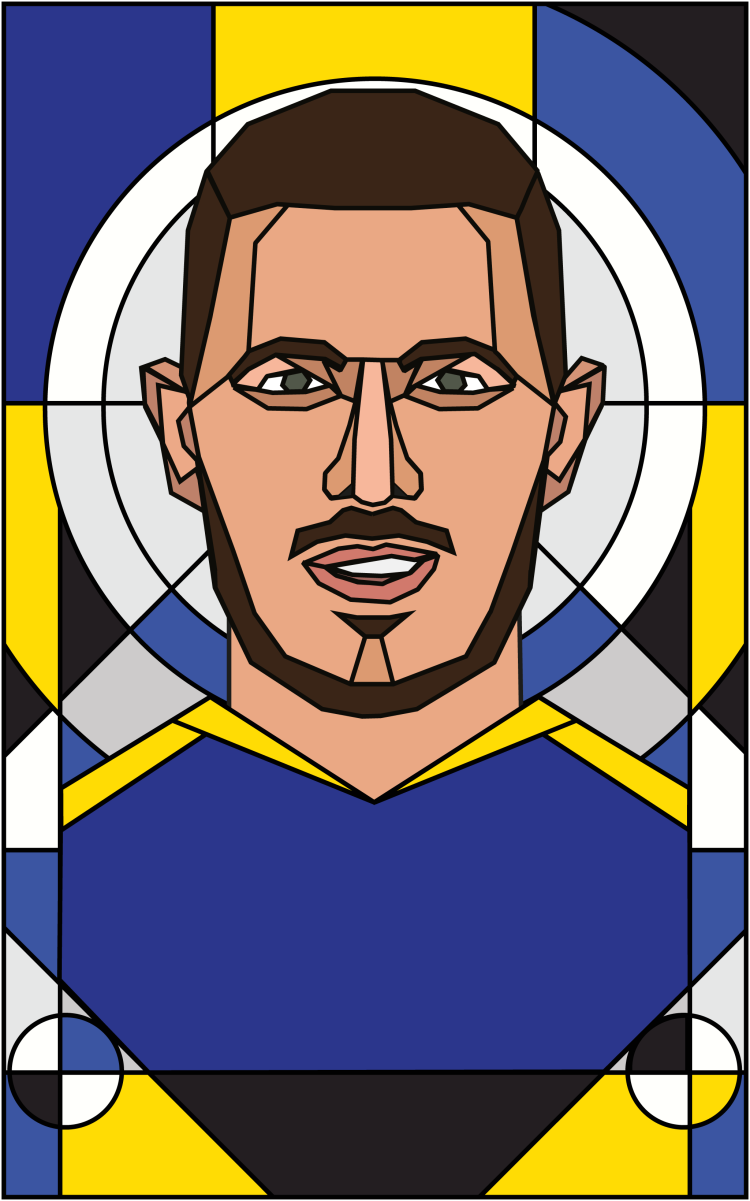 阿什拉夫的 阿什拉夫的