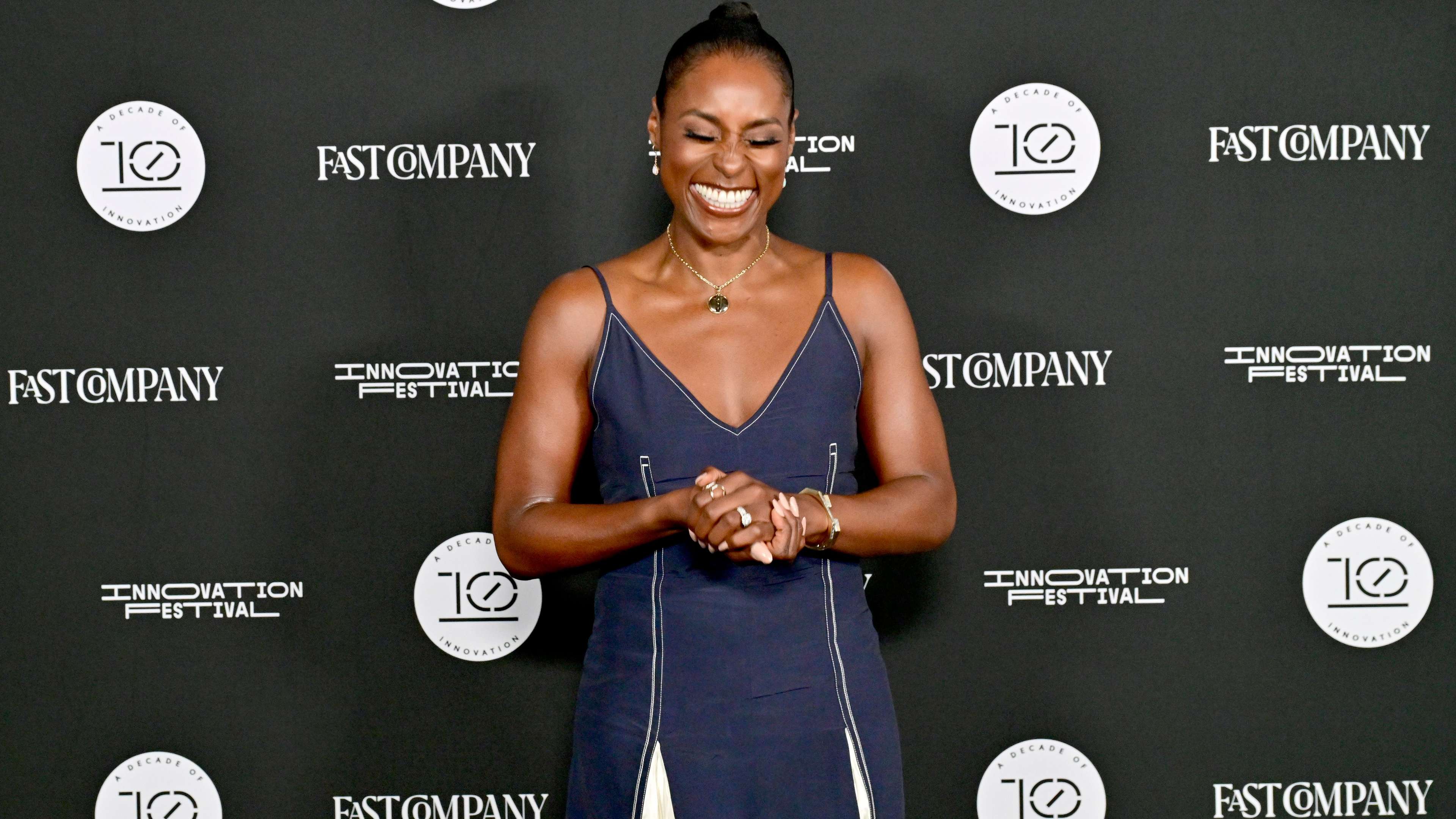 部雖然擁有 部雖然擁有