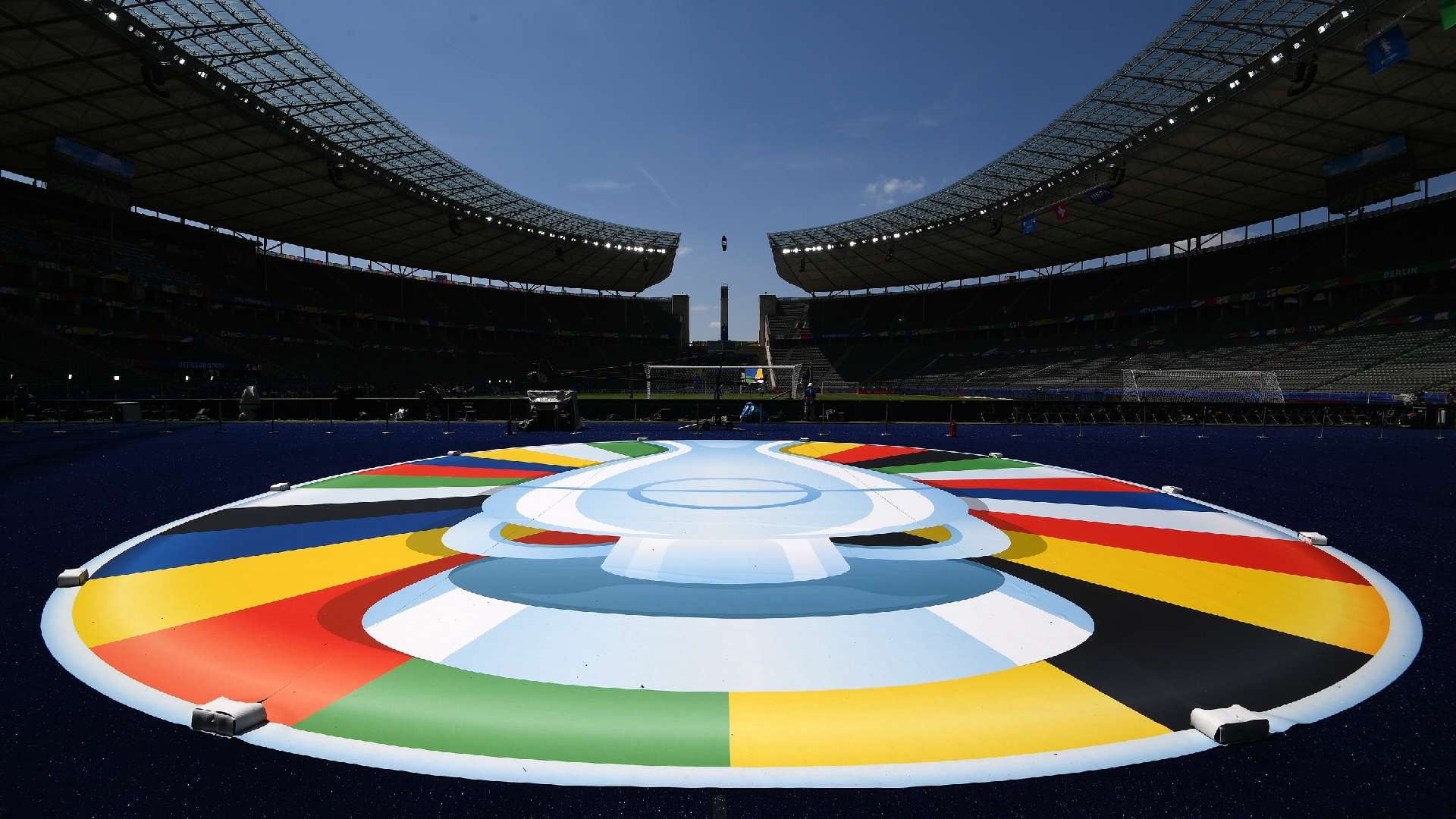 指擅長三分 指擅長三分