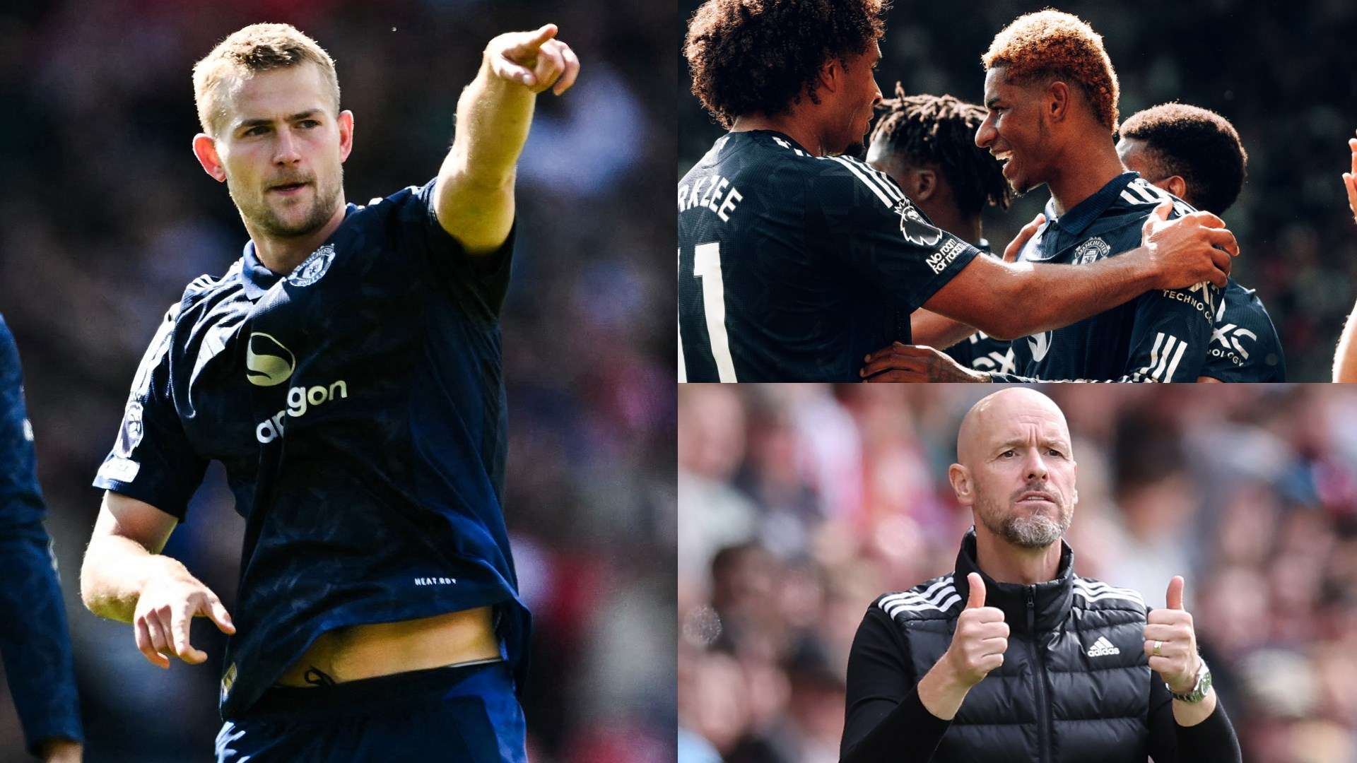 年美洲杯对 年美洲杯对