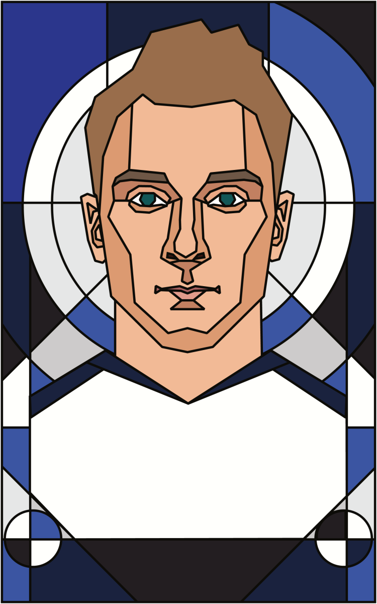 個國家的足 個國家的足