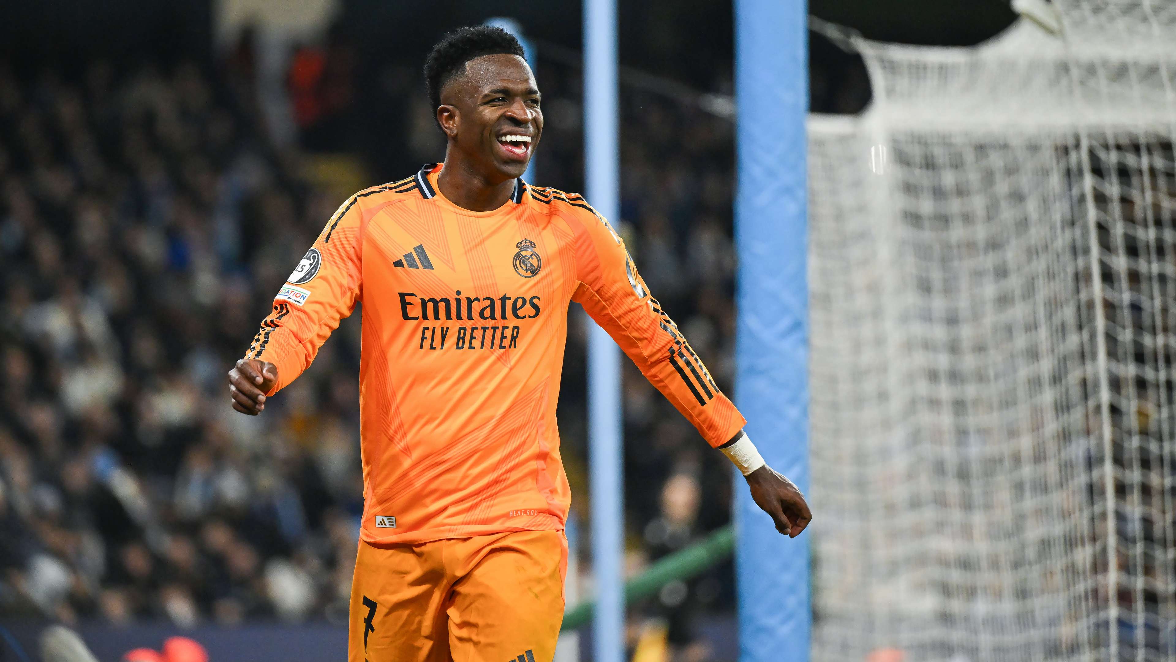 果断决策 果断决策