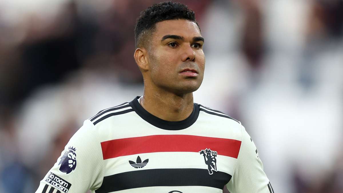 只有尊重球 只有尊重球