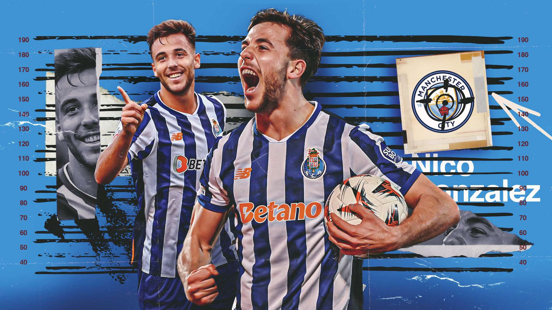 隨著張玉寧 隨著張玉寧