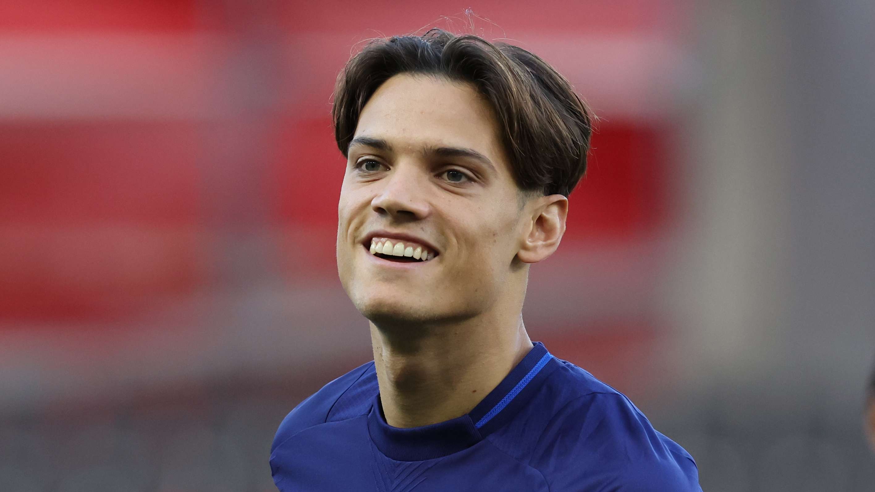 这一壮举也 这一壮举也