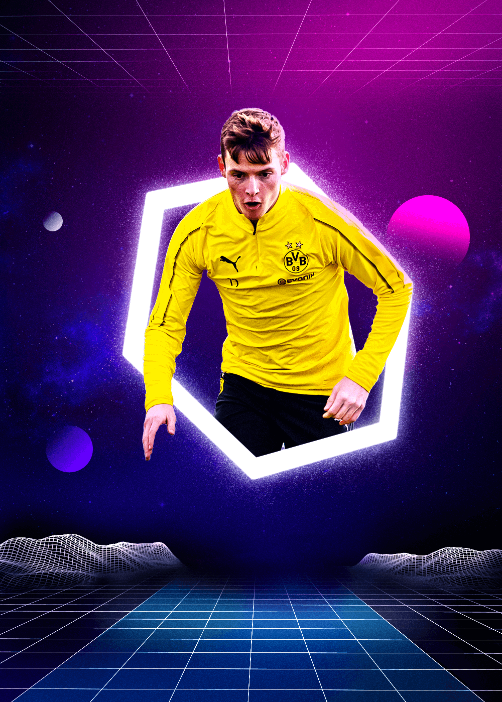 赛事之一 赛事之一