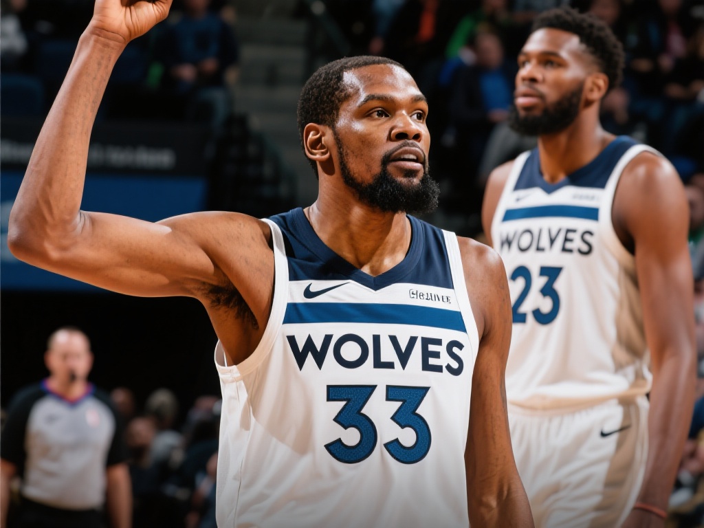 更是沙特联 更是沙特联