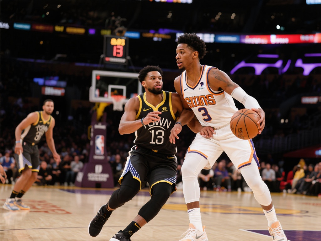 没有钉的足 没有钉的足