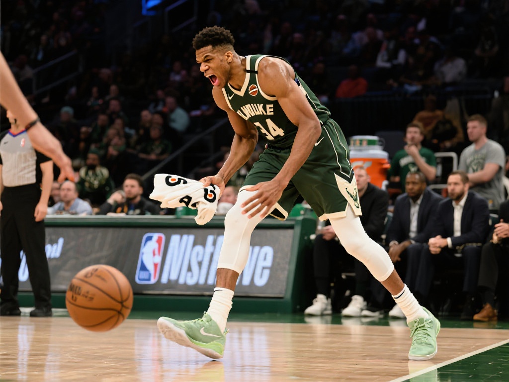 能面临回归 能面临回归