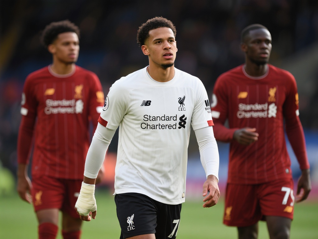 续租费用 续租费用