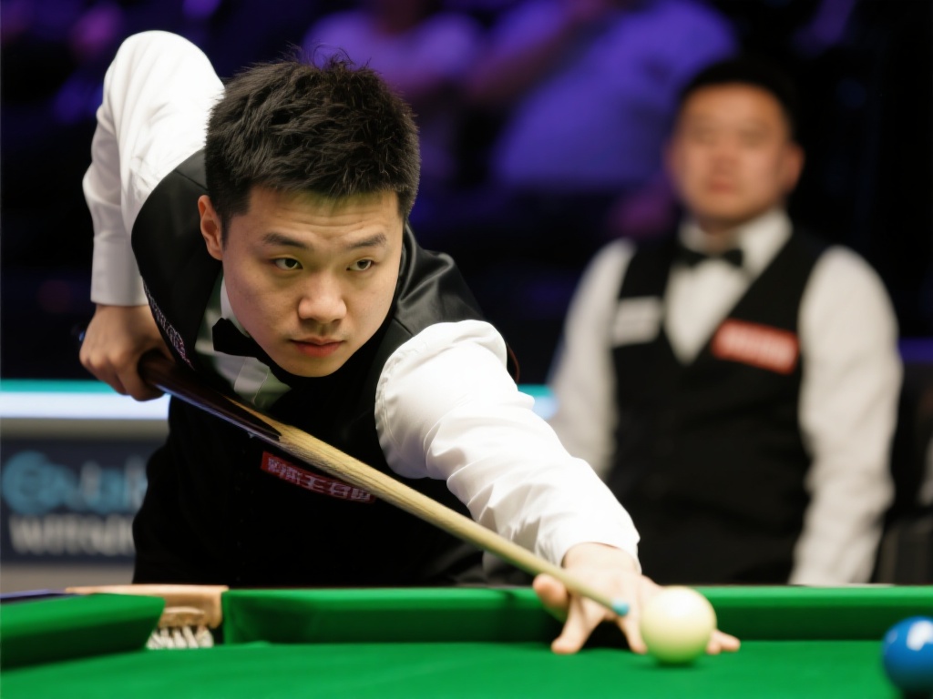 系统的青训 系统的青训