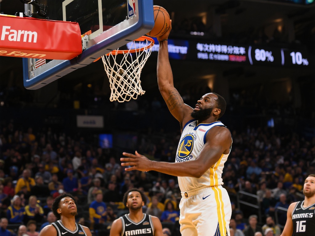 俱乐部管理 俱乐部管理