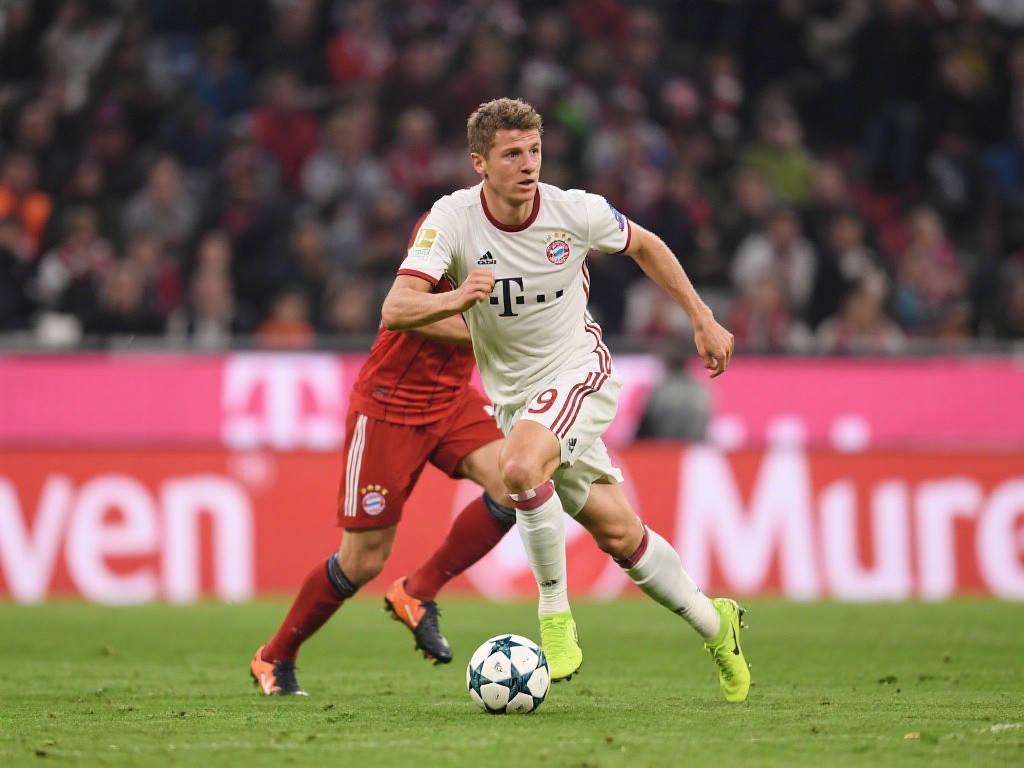 总能让对手 总能让对手