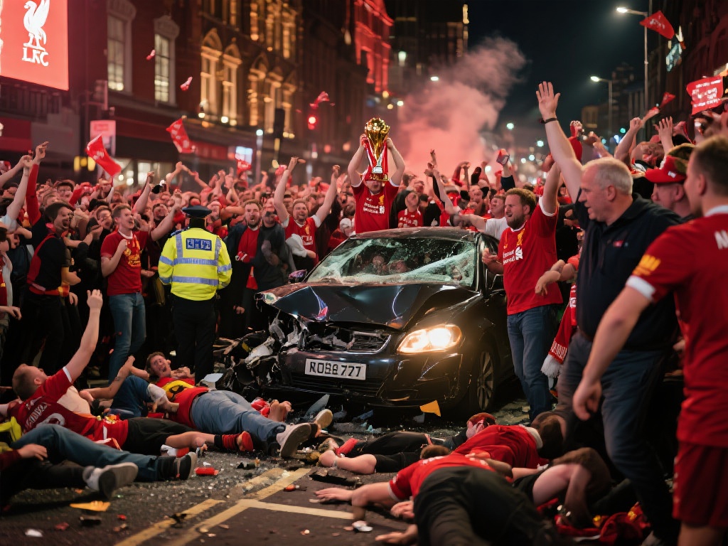 平台如Yo 平台如Yo