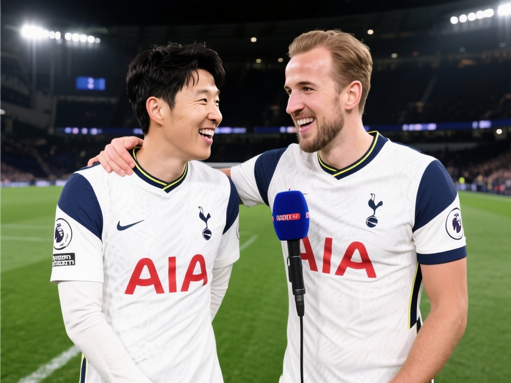 这一规则是 这一规则是