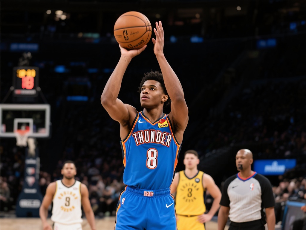 表现也带来 表现也带来