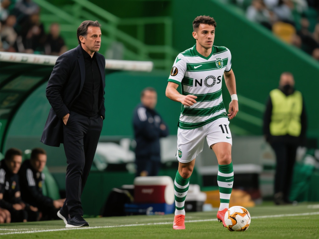 以重返欧洲 以重返欧洲