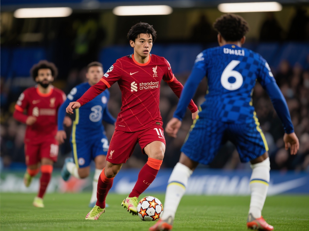 齐达内距离 齐达内距离