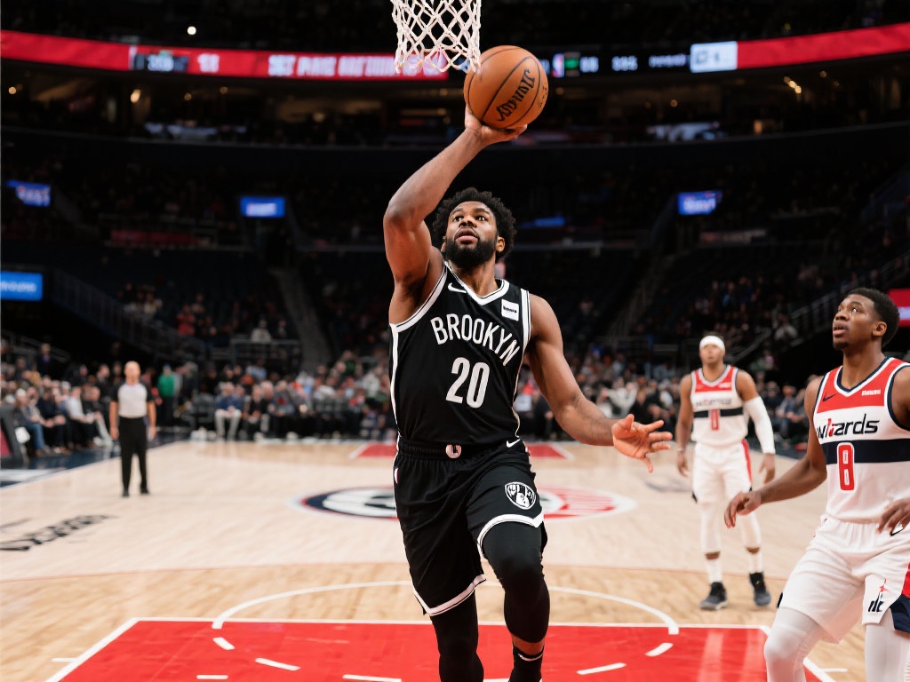 等方面基本 等方面基本